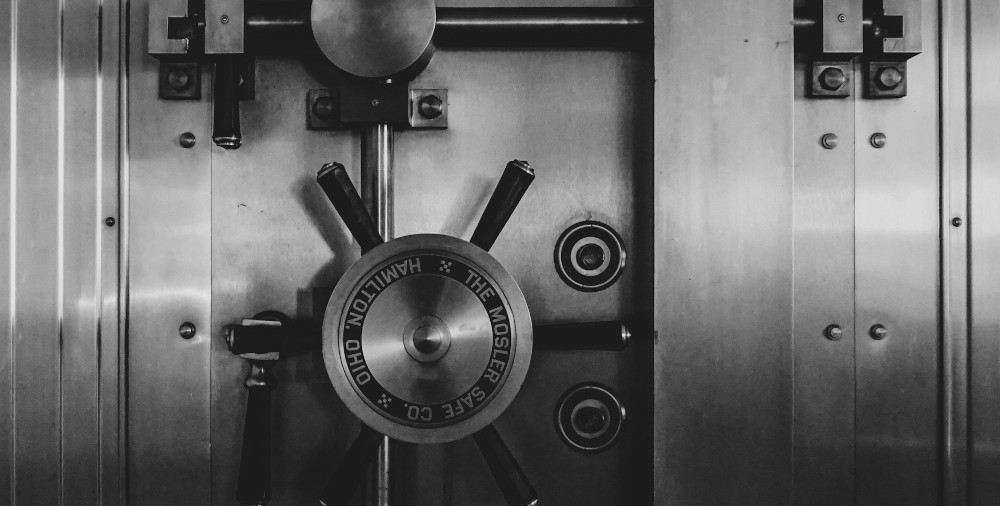 Featured image for The Art of NestJS Authentication: A Step-by-Step Guide for Beginners