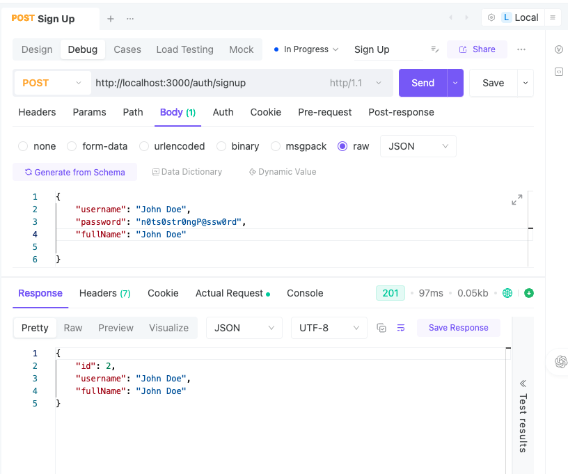 /post/nestjs-authentication-guide/images/signup-request.png