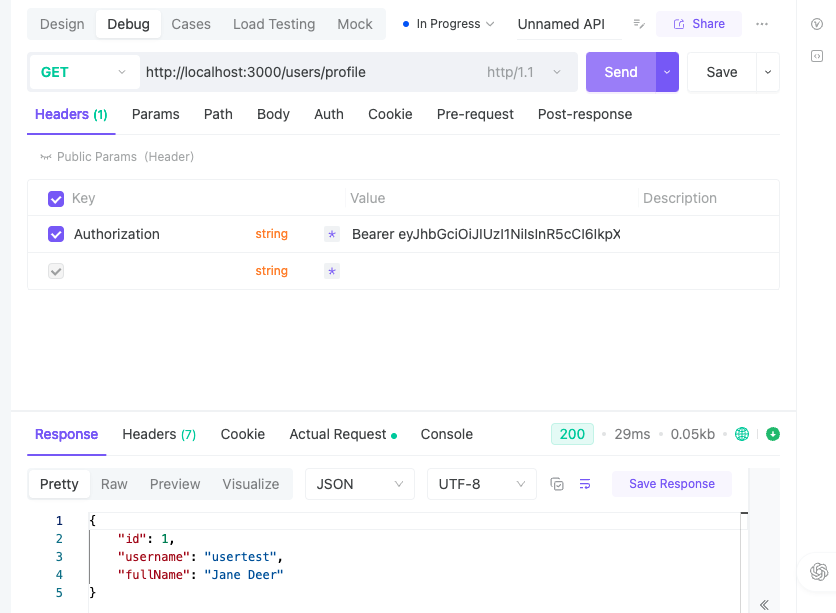 /post/nestjs-authentication-guide/images/test_profile.png