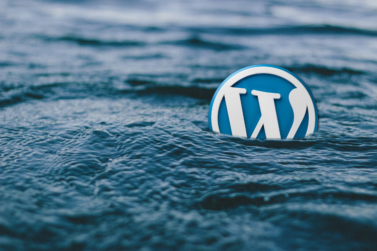 Featured image for From Wordpress to Static HTML
