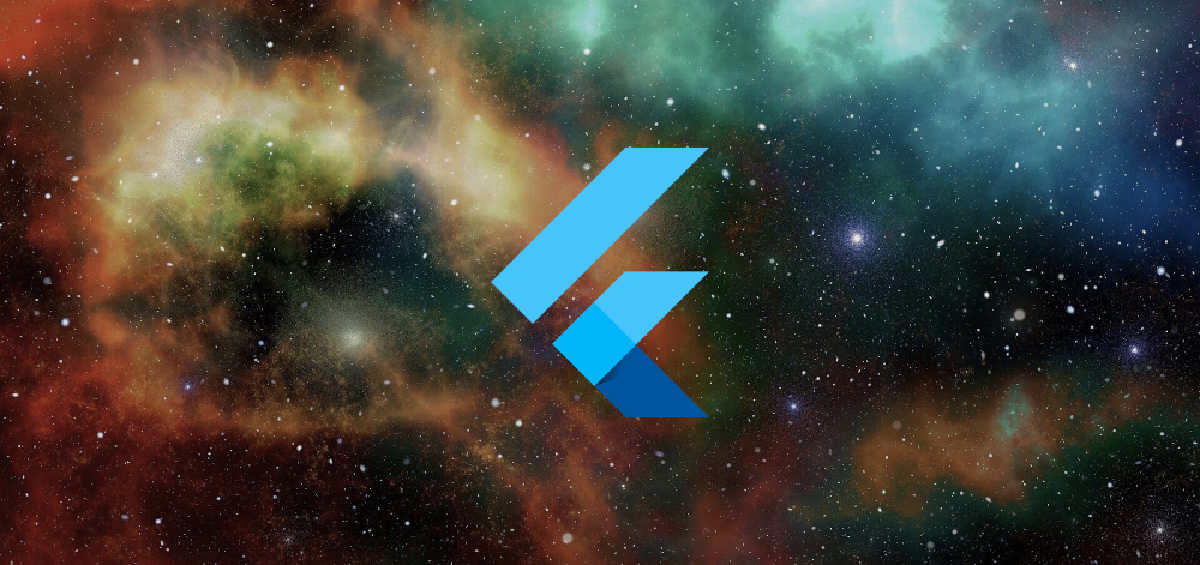 Creating a Custom Map from Images in Flutter