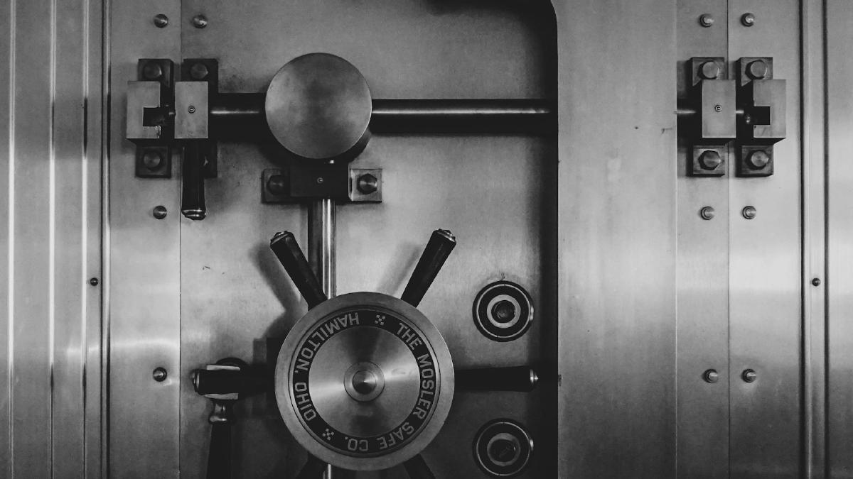 The Art of NestJS Authentication: A Step-by-Step Guide for Beginners