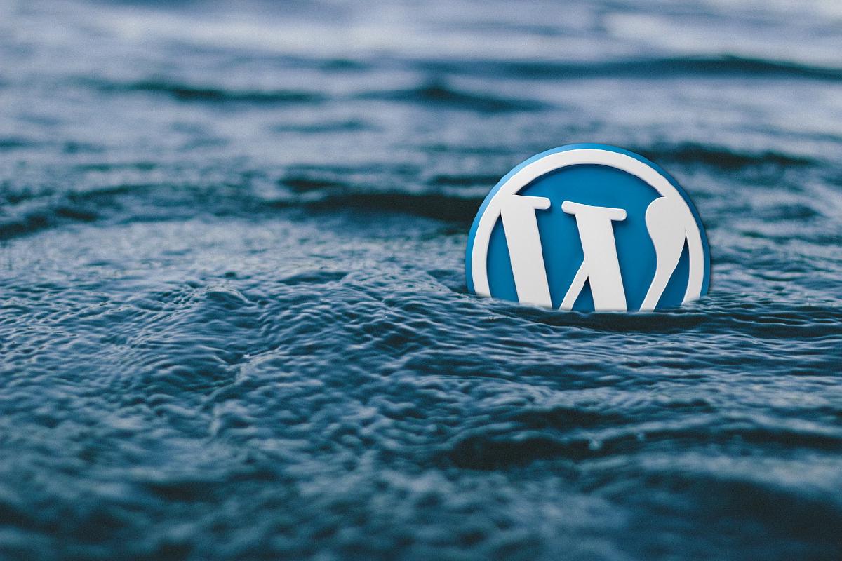 From Wordpress to Static HTML